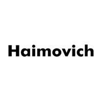 Grupo Haimovich